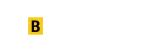 BGaming